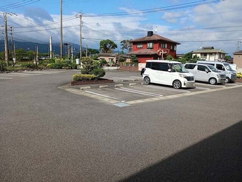 Naikan10 20260909000000 945x630