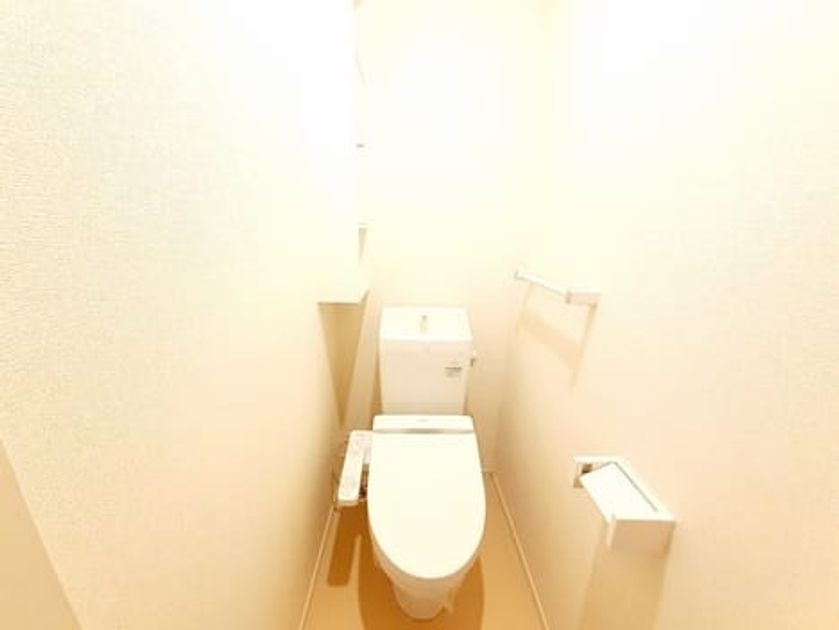 Naikan5 20240401000000 945x630