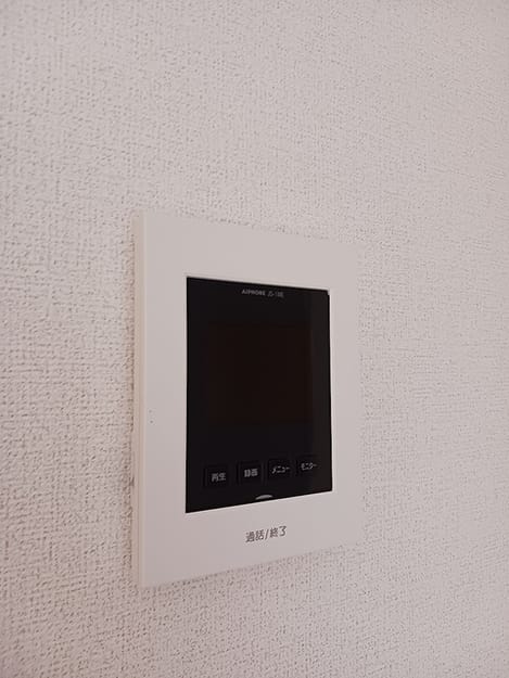 Naikan10 20260831000000