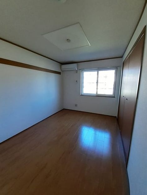Naikan5 20260831000000 945x630