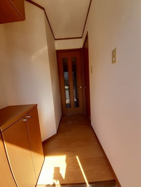 Naikan6 20210927000000 945x630