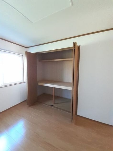 Naikan7 20210927000000 945x630