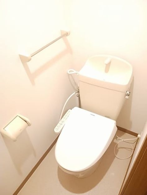 Naikan8 20241129000000 945x630
