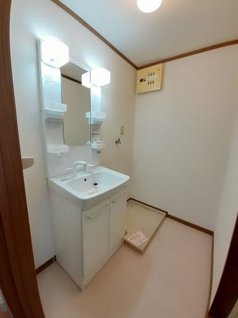 Naikan9 20210927000000 945x630