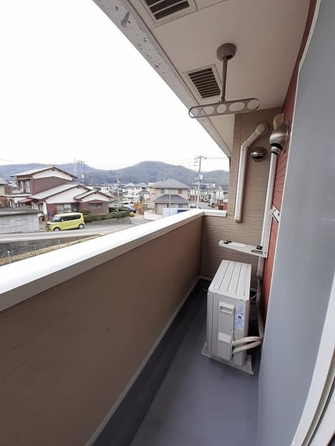 Naikan12 20230204000000