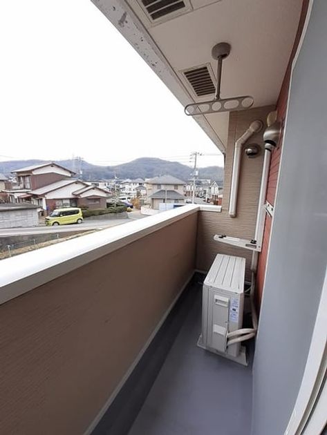Naikan12 20230204000000 945x630