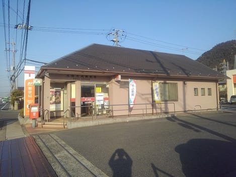 Naikan13 20210403000000