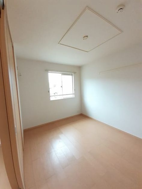 Naikan4 20230516000000 945x630