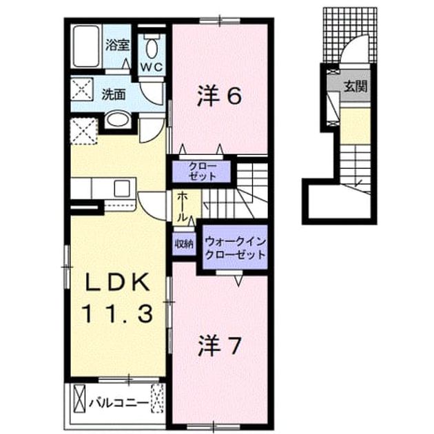 Madori 20230818000000 945x630