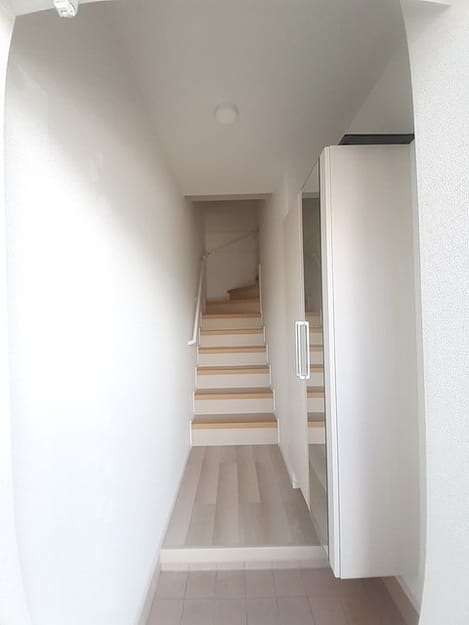 Naikan9 20230915000000