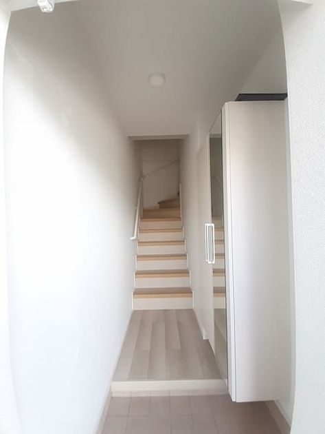 Naikan9 20230915000000 945x630