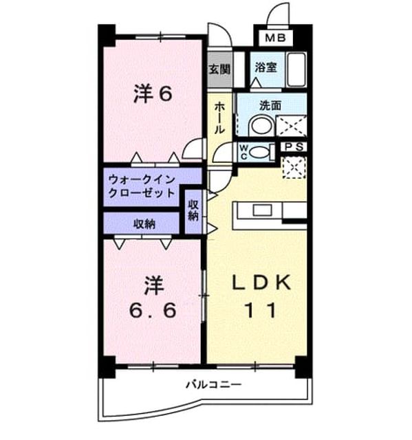 Madori 20260701000000 640x640