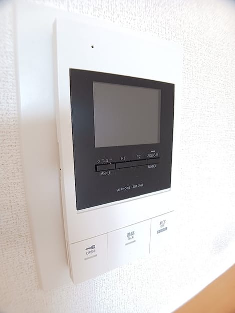Naikan7 20260825000000
