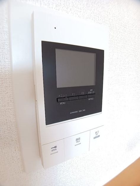 Naikan7 20260825000000 945x630