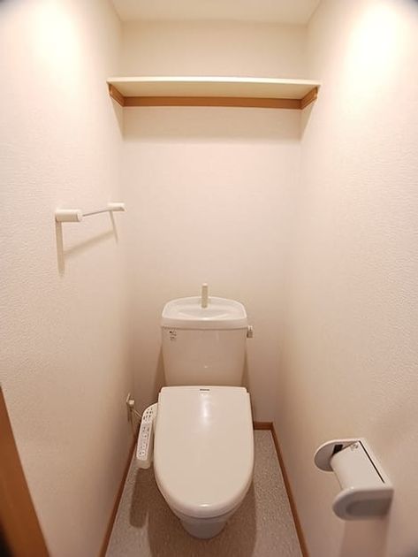 Naikan8 20260825000000 945x630