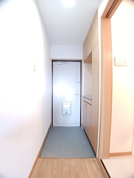 Naikan9 20260825000000