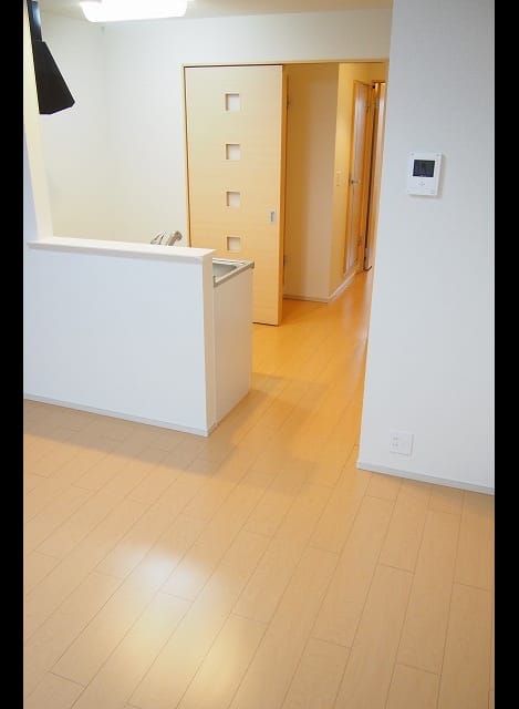 Naikan10 20190507000000