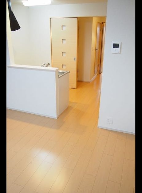 Naikan10 20190507000000 945x630