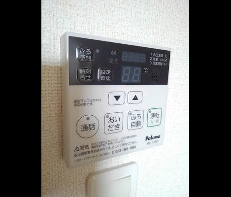 Naikan11 20190507000000