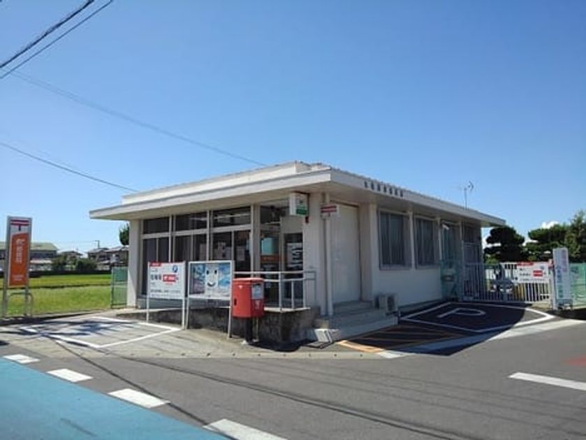 Naikan14 20200905000000 945x630