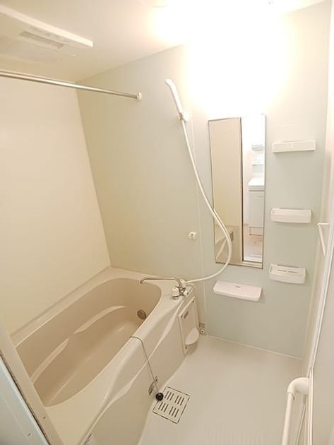 Naikan3 20260925000000 945x630