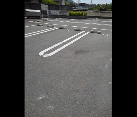 Naikan7 20190507000000