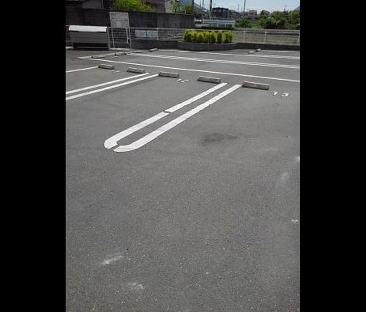 Naikan7 20190507000000 945x630