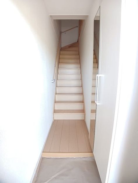 Naikan7 20260925000000 945x630