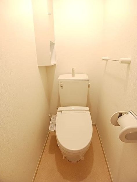 Naikan8 20260925000000 945x630