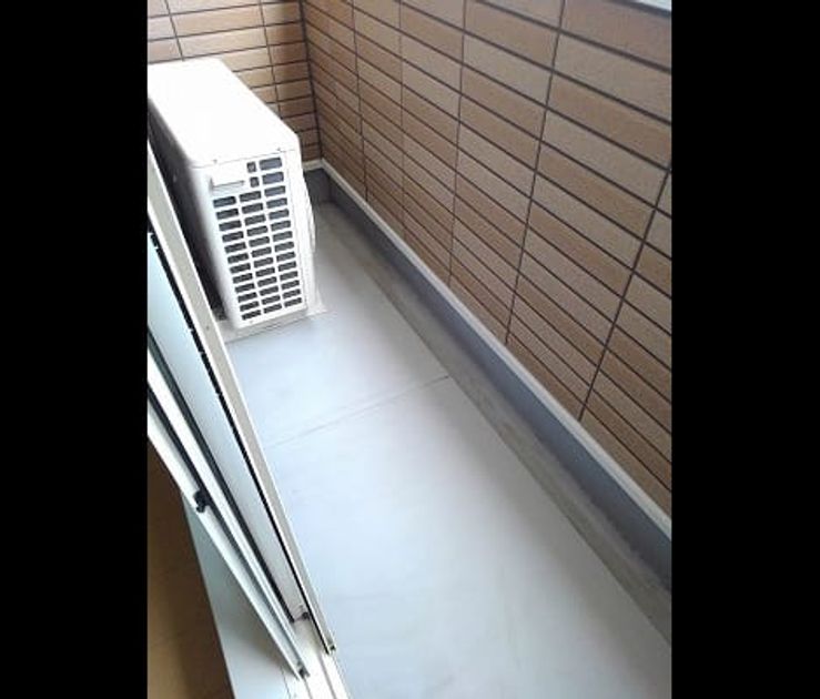 Naikan9 20190507000000 945x630