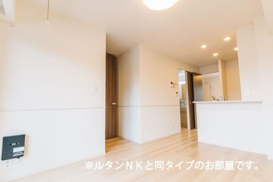 Naikan10 20260622000000 945x630