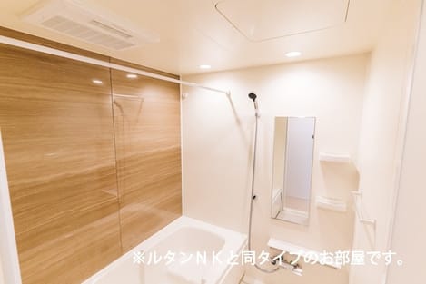 Naikan3 20260622000000