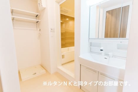 Naikan4 20260622000000
