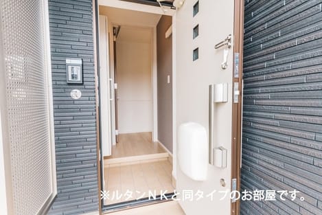 Naikan6 20260622000000