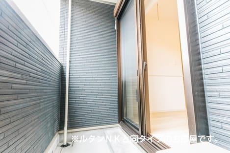 Naikan7 20260622000000