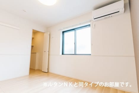 Naikan8 20260622000000