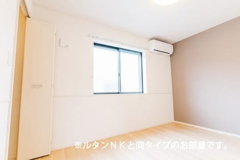 Naikan9 20260622000000