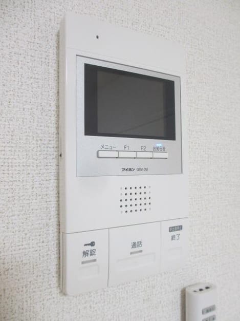 Naikan10 20210515000000