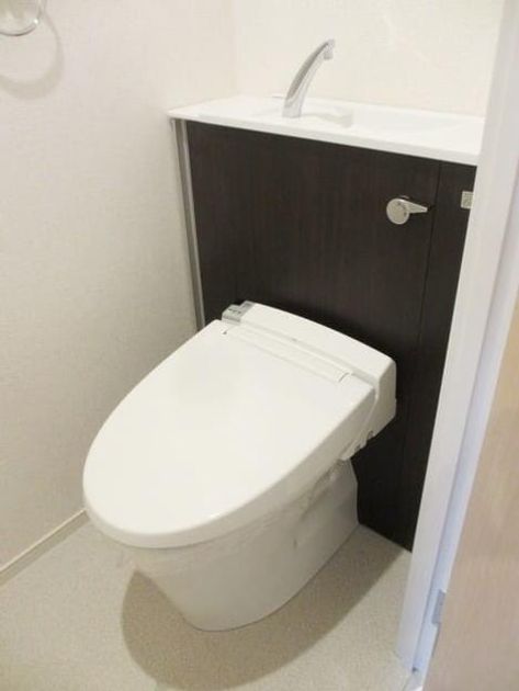 Naikan5 20210515000000 945x630