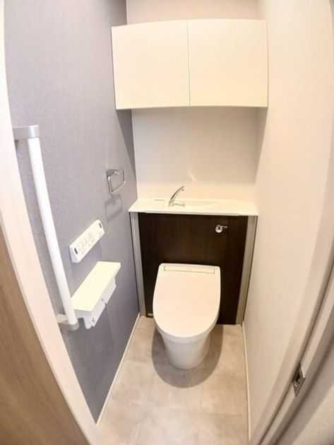 Naikan7 20260130000000 945x630