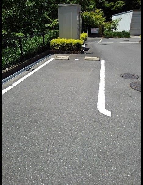 Naikan11 20180604000000