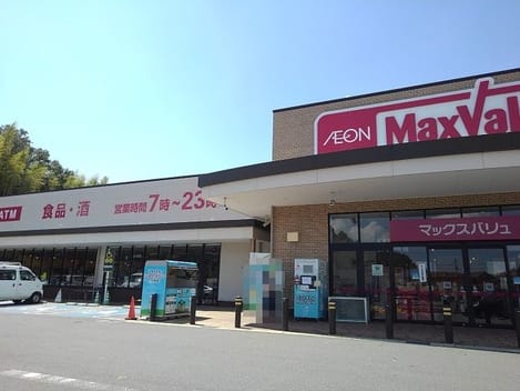 Naikan14 20210708000000