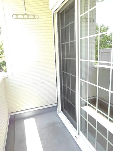 Naikan7 20180604000000