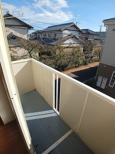 Naikan12 20261029000000 945x630