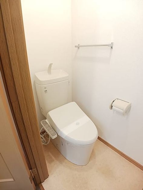 Naikan4 20260929000000 945x630