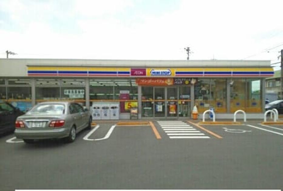 Naikan9 20200417000000 945x630