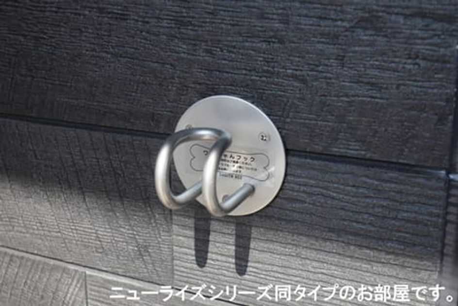 Naikan11 20260105000000 945x630