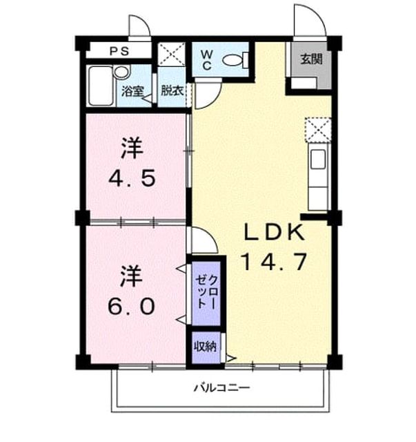 Madori 20230328000000 640x640