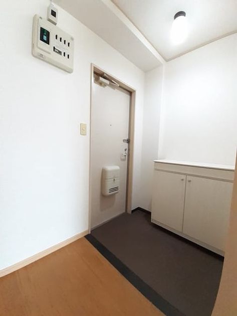 Naikan12 20230324000000 945x630