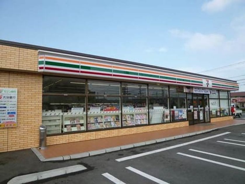 Naikan16 20220624000000 945x630